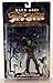 1998 MCFARLANE TOYS SPAWN SERIES 11 DARK AGES SPELLCASTER FIGURE