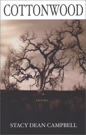 Cottonwood