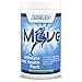 Joint Supplements - iMove Ultimate Joint Health by ZenQuest, Glucosamine, Chondroitin, MSM 1900mg, Turmeric 95%, Green Lipped Mussel, Arthritis, Osteoarthritis & Joint Pain Relief Supplements 30 pack