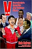 V & Me: Everybody's Favorite Jim Valvano Story