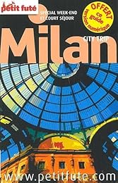 Milan