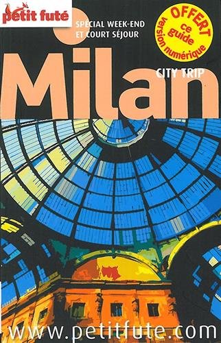 Milan