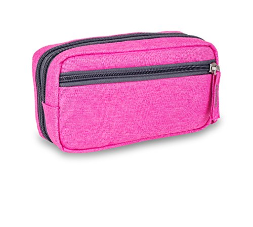 Elite-Bags-Isothermal-Bag-for-Diabetics-for-Insulin-Pens-and-Glycometers-Colour-Pink