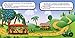 Tiger Family Trip (Daniel Tiger's Neighborhood)