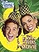 The Even Stevens Movie