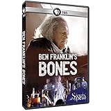 Secrets of the Dead: Ben Franklin's Bones