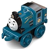 Classic Ferdinand MINIS Thomas & Friends 2016 Wave 2 Blind Bag #20 Single Train Pack