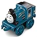 Classic Ferdinand MINIS Thomas & Friends 2016 Wave 2 Blind Bag #20 Single Train Pack