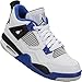 Nike Air Jordan Men's 4 Retro Basketball Shoe