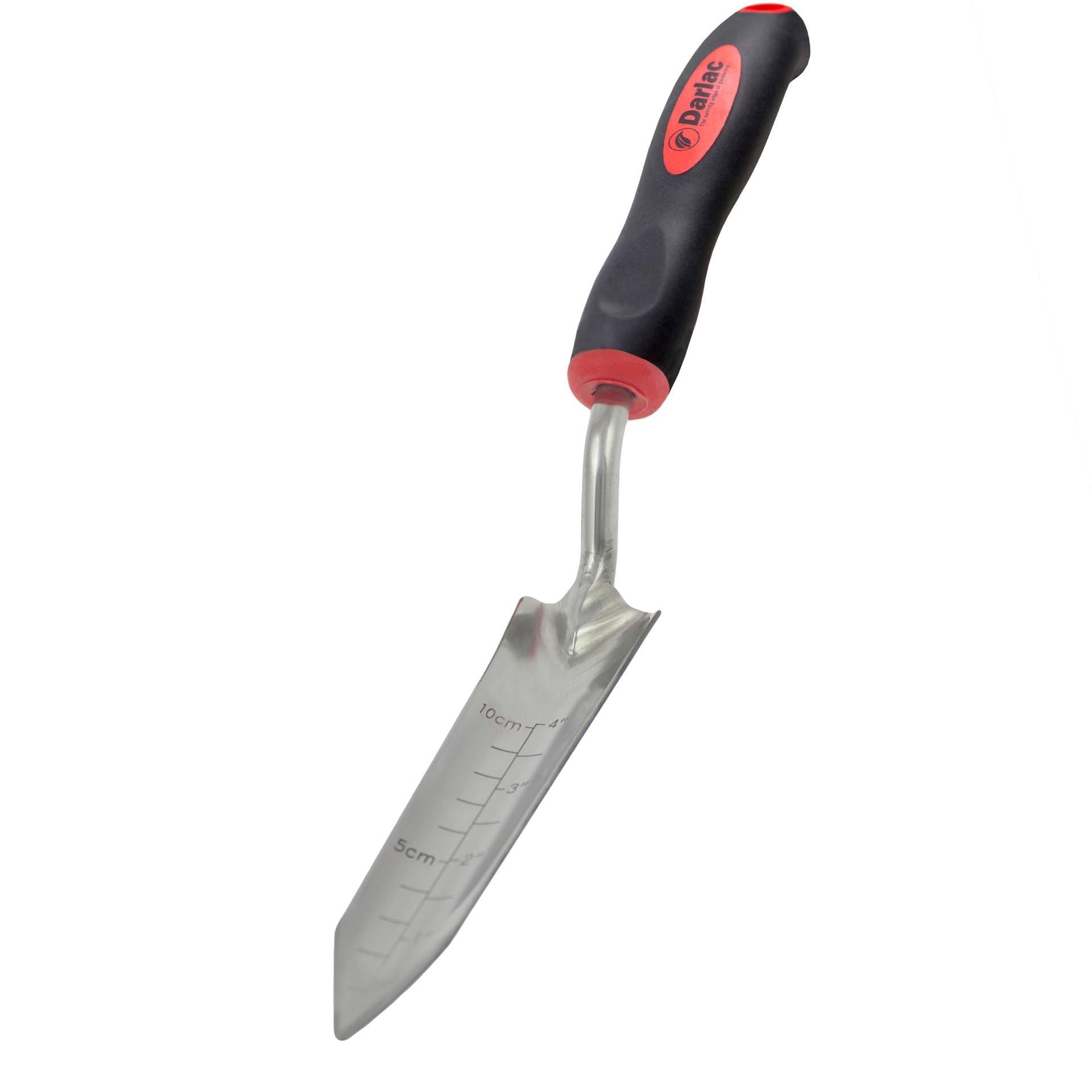 Darlac Rockery Trowel DP542