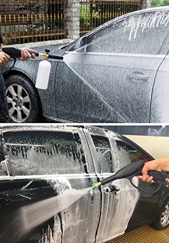 6 Obecome+Adjustable+Pressure+Release+Cleaning