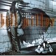 Bill Miller River Of Time