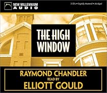 The High Window The High Window