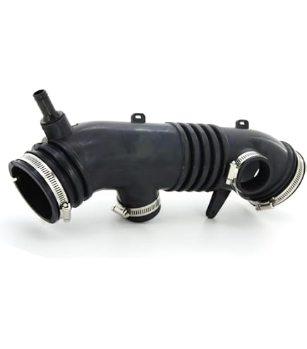 Amazon.com: Toyota 17881-AA020 Air Cleaner Hose : Automotive