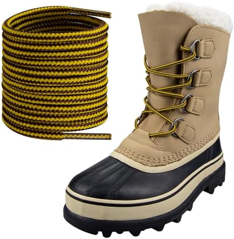 brown dress shoe laces amazon Amazon.com: Round Style Dress Shoe Laces (2 Pair) (36, BROWN) : Clothing,  Shoes & Jewelry