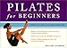 Pilates for Beginners by 