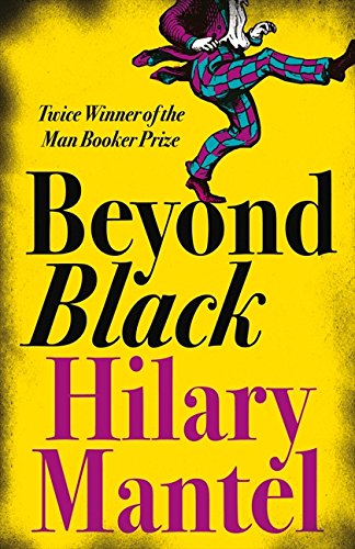 [Book] Beyond Black [E.P.U.B]