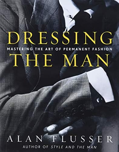 Bespoke: The Men's Style of Savile Row: Sherwood, James, Ford, Tom