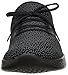 Skechers Women's YOU Inspire Slip-on Shoe