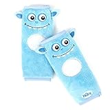 chest harness baby carrier chest harness baby carrier