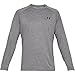 Under Armour UA Tech XL Charcoal Light Heather
