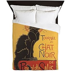 Cat Duvet Covers Great Gifts For Cat Lovers