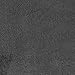 PAVILIA Sherpa Fleece Throw Blanket for Couch, Dark Grey, Plush Soft Fuzzy Sofa Blanket, Cozy Reversible Winter Throw for Women Men, 50x60 Inches