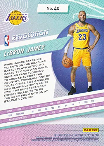image for Team Set Gift Lot Los Angeles Lakers Factory Sealed 20 Card Favorite T
