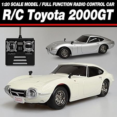 pegasus hobbies rc cars