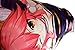 Fate GB Arts FG Tamamo no Mae Summer Grand Order Peach Skin 150cm x 50cm PillowCase