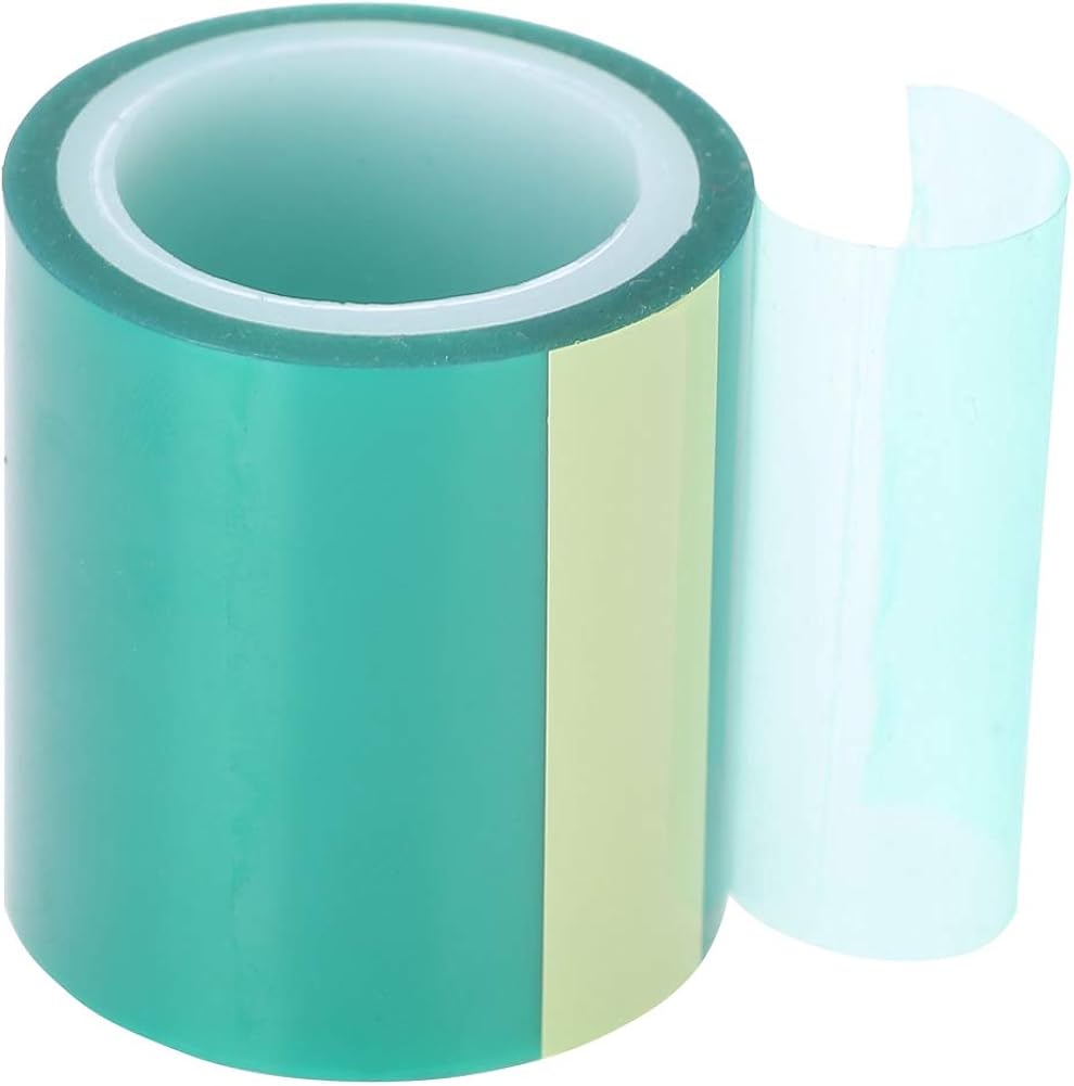 Craft Tape,Seamless Paper Tape,Traceless Epoxy Tape,DIY Pendant UV Resin Jewelry Metal Frame High Adhesive Tools Making Metal Craft for Charm Pendant