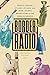 Border Radio: Quacks, Yodelers, Pitchmen, Psychics, and Other Amazing Broadcasters of the American Airwaves, Revised Edition by Gene Fowler, Bill Crawford