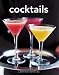 Cocktails (Tuttle Mini Cookbook) by 