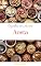 Livro Cozinhas do mundo: Aosta