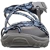 Skechers-Womens-Reggae-Luau-Toe-Ring-Sandal