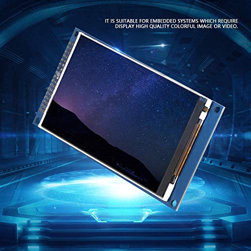 6 Display+800x480+Perspective+Expansion+Backlight