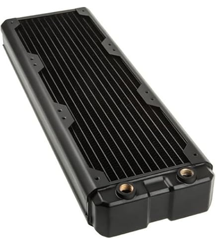 Amazon.com: Hardware Labs Black Ice Nemesis GTR Satin White