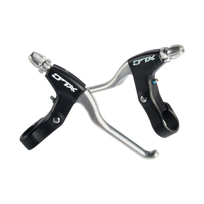 canti brake levers