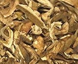 Italian Porcini Grade AB 16 oz by JR Mushrooms by JRMushroomsAndSpecialties