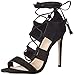 ALDO Women's Marys Dress Sandal
