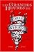 LES GRANDES HEURES DE L'ALMANACH VERMOT. L'histoire au quotidien 1908-1917 by
