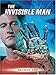 The Invisible Man: Season 1