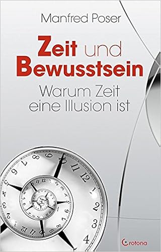 Download Zeit illusion For Free Zeit Illusion