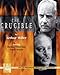 The Crucible (Audio Theatre Series)