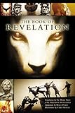 Book of Revelation, Paperback