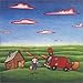 Coyote in Love With a Star: (A Tale from the Potawatomi) (Tales of the People, 1)