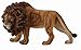 CollectA African Lion