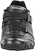Skechers for Work Women's 76424 Compulsions Z Strap Sneaker