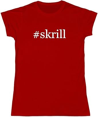 pagar en amazon con skrill