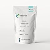 MarkNature Disodium EDTA, EDTA 4NA